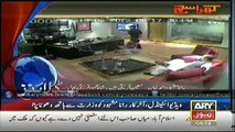 Headlines - 0400 - Tuesday - 14 - Oct - 2014