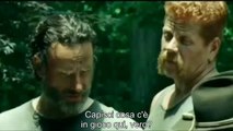 The Walking Dead S05E02 Promo--Sub Ita