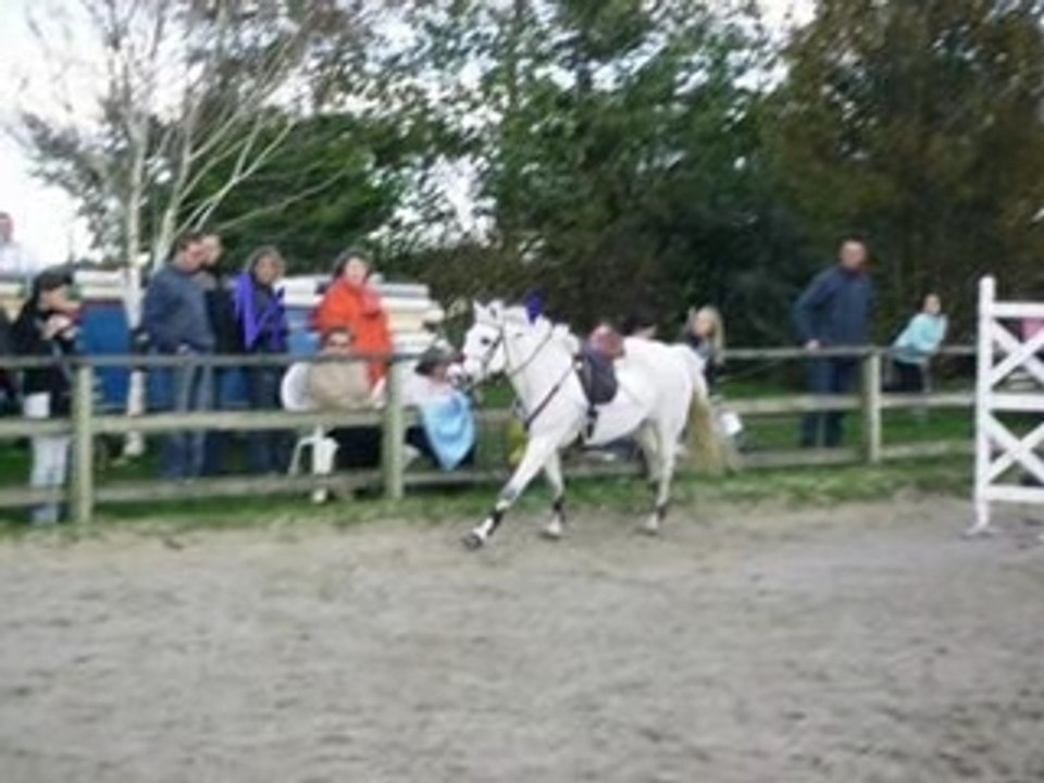 Haschley du haut