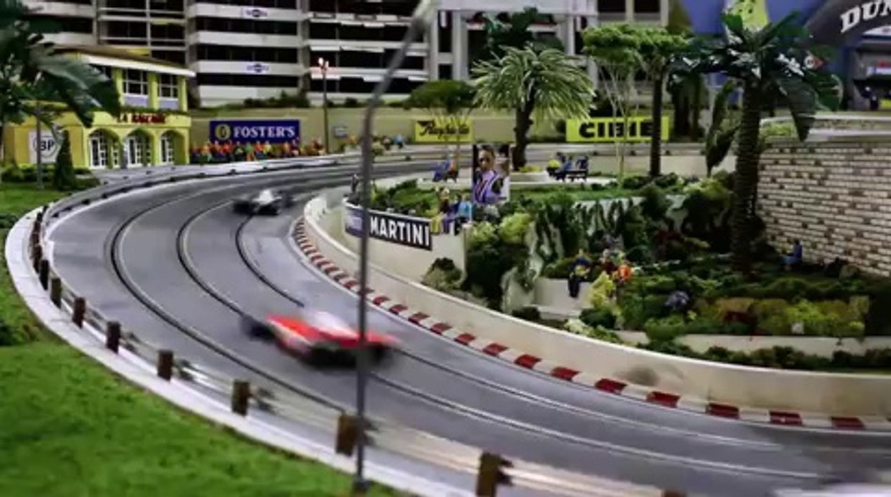 Slot-Mods-Martin-Raceway