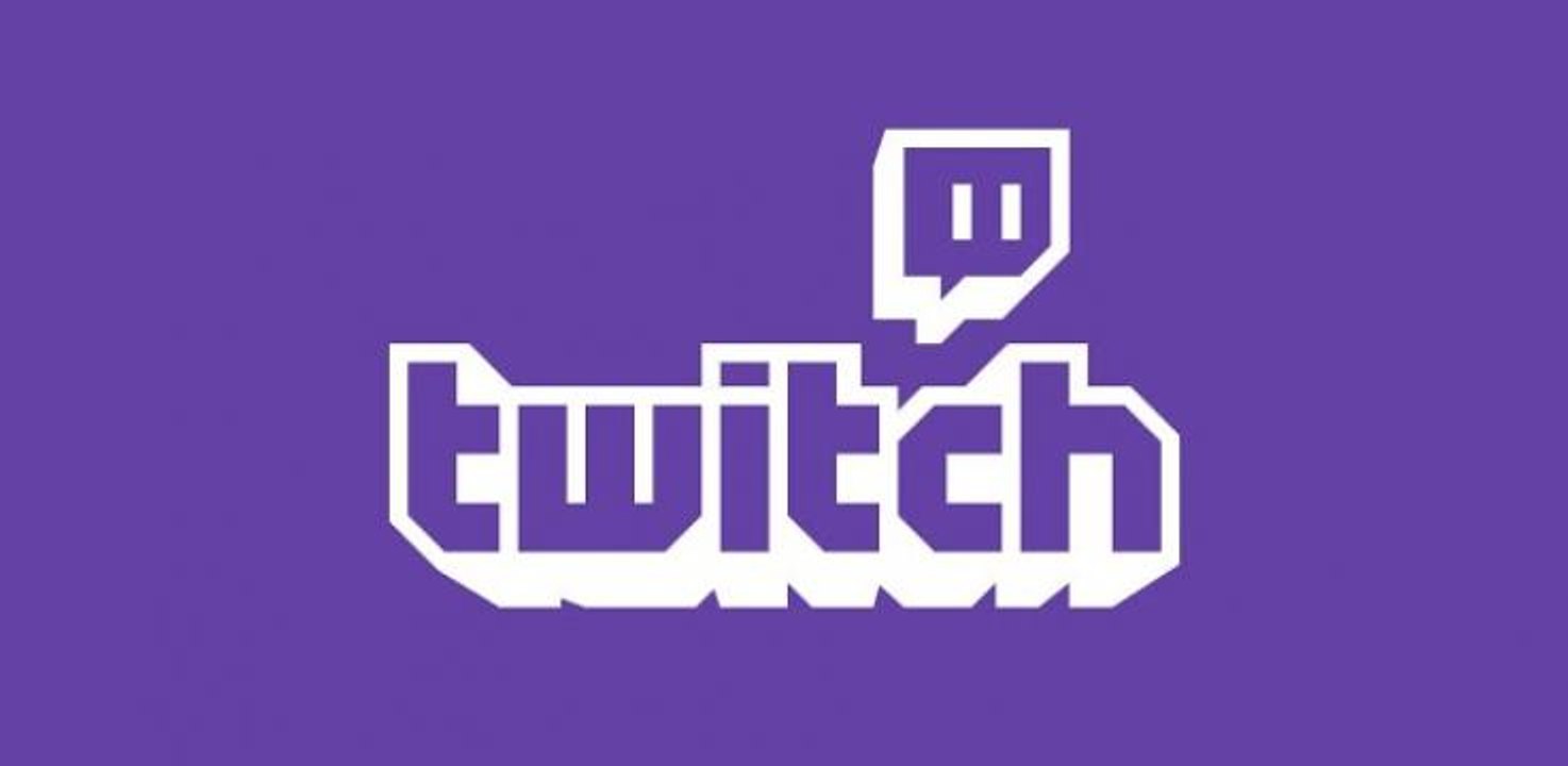 Les archives des lives du SOURIRE! =)