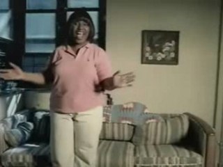 Kelly Price - Someday
