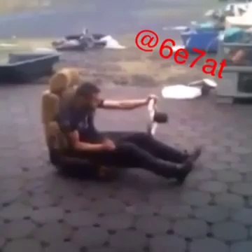 VID-20141008-WA0013.mp4