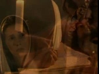 Da Vinci Code : la contre enquête