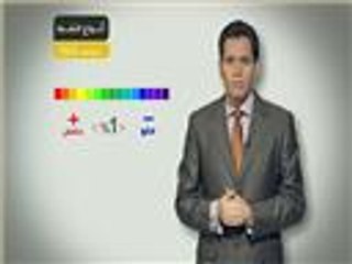 اختلاف أسعار النفط حسب نوع الخام