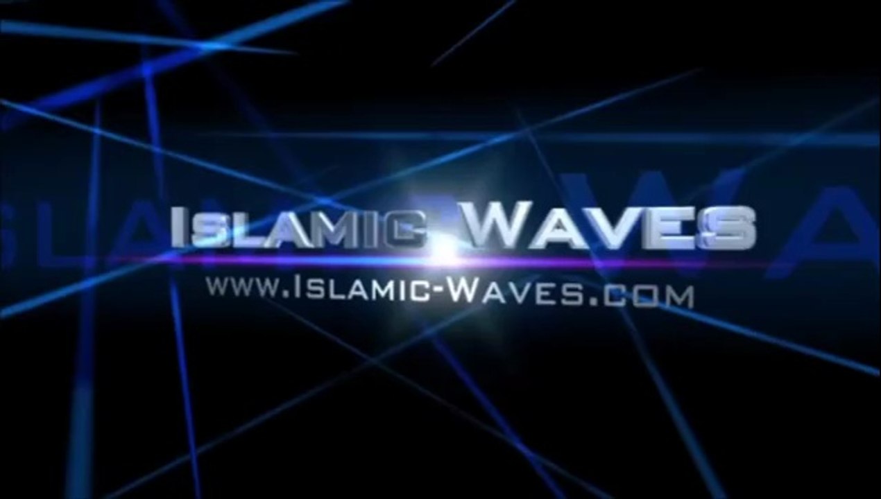 Junaid Jamshed Azaan In Presence Maulana Tariq Jameel On Hajj