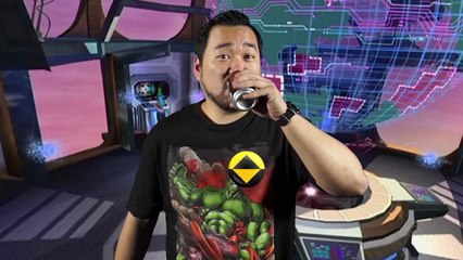 iPad 2 Air Leaked, AMD’s New Female CEO, Google’s Nexus 9