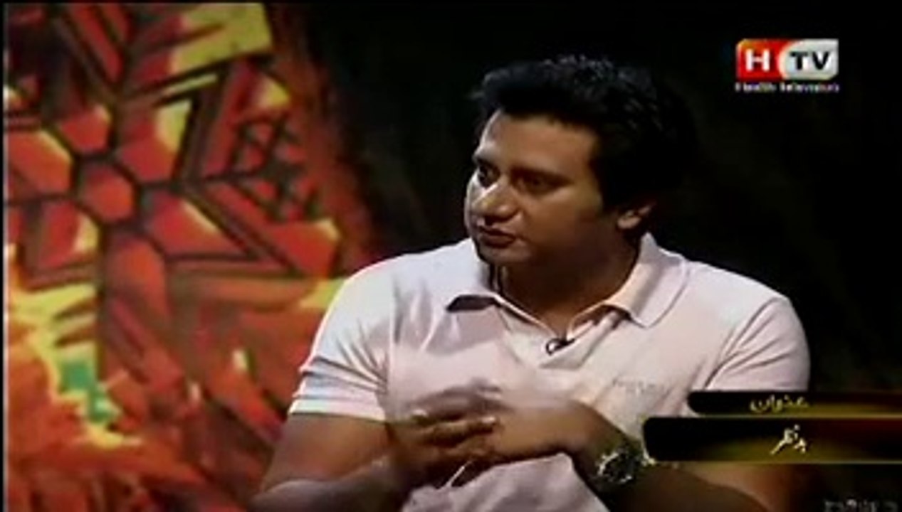 Rohani ilaaj - Dr-Rehan Mustafa Rathore-bad Nazer [Tayyabi Rohani Center St-7 Block 1 Gulistan-e-Johur opposite to Karachi University main gate, Karachi, Pakistan-76400]