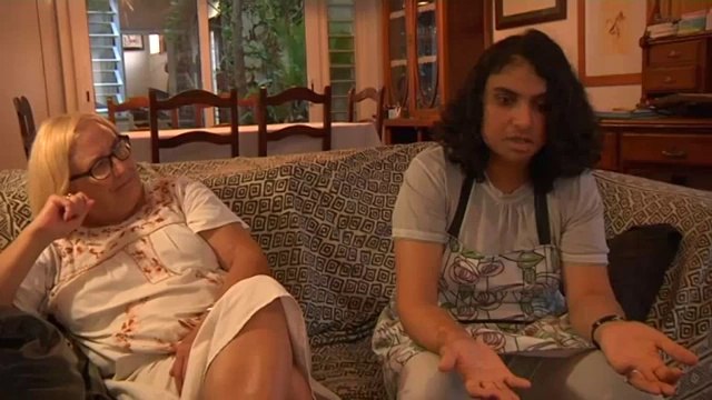 TV3 - Karakia - Diferents conceptes sobre la droga (material extra)