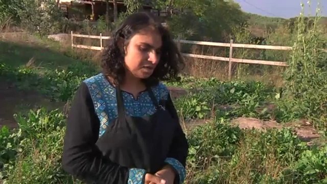 TV3 - Karakia - Natura i creences (vídeo extra)