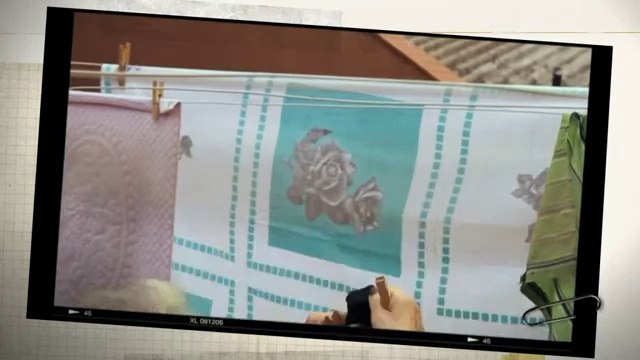 TV3 - 33 recomana - Filmets. Teatre Zorrilla i Teatre Principal. Badalona