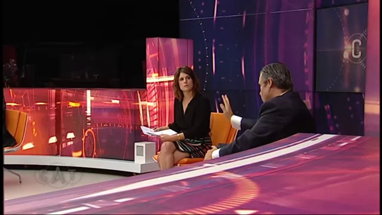 .CAT - 09/10/2014
