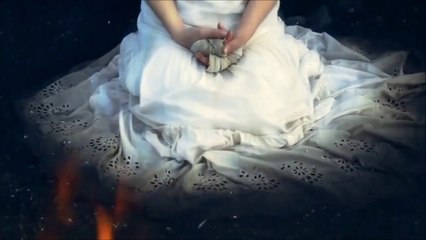 Cem Adrian & Sagopa Kajmer - Artık Bitti