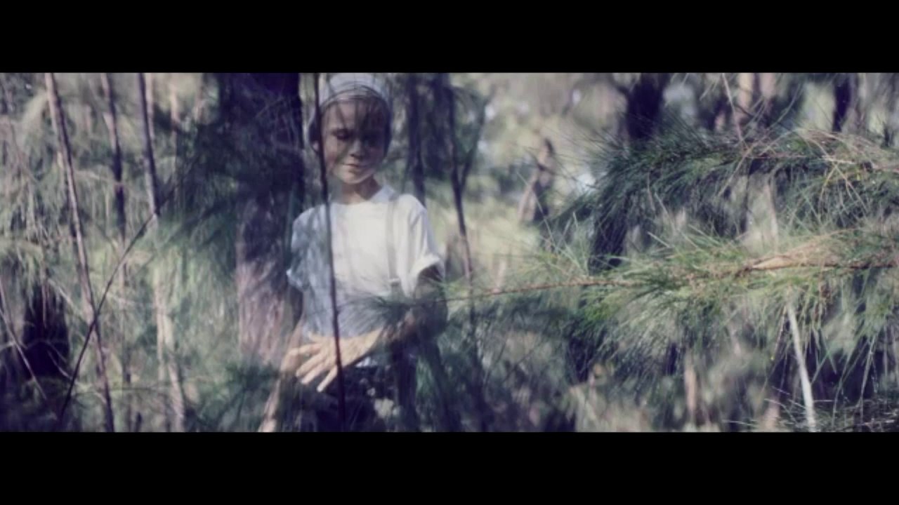 Thalia - Por Lo Que Reste De Vida