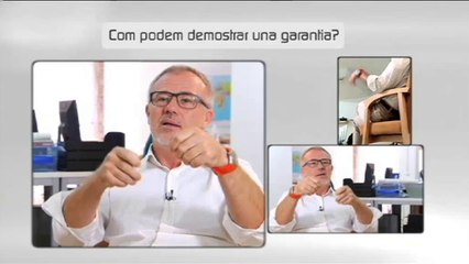 TV3 - Generació Digital - Com funcionen les garanties dels dispositius?