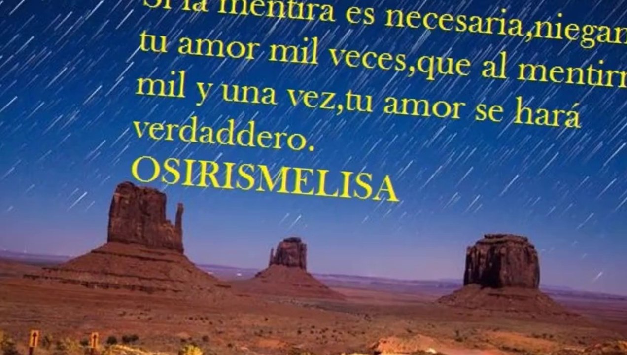 OSIRISMELISASENTIMIENTOS-47