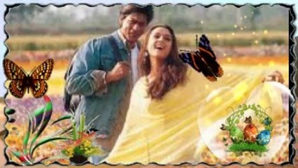 Chehra tera jab jab dekhun