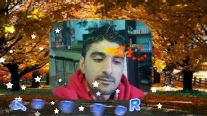 Duniya mein kitni hein nafratain