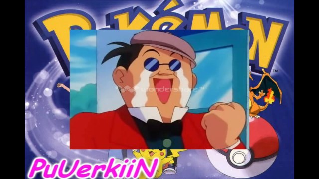 Las 10 Mejores Baladas del K-Pop PARTE #03 / The K-Pop's 10 Best Ballads PART #03