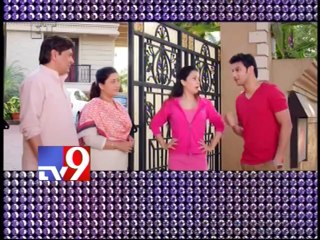 Renu Desai on Ishq wala Love movie