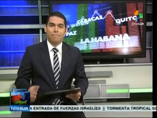 Colombia: hasta 9 años de cárcel a evasores fiscales