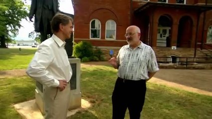 Christianity A History 7 God and the Scientists