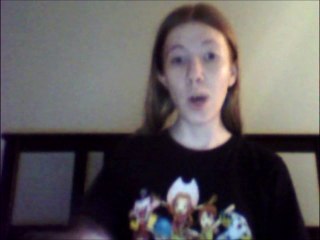 In Theater Movie Reviews # 21 The Adjustment Bureau