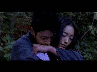 Shinobi Heaven Ayumi Hamasaki 浜崎あゆみ 60秒スポット 動画 Dailymotion