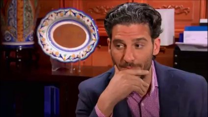 Marcelo Elias [CAP51]