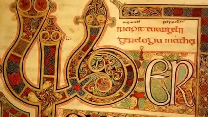 Christianity A History 3 Dark Ages