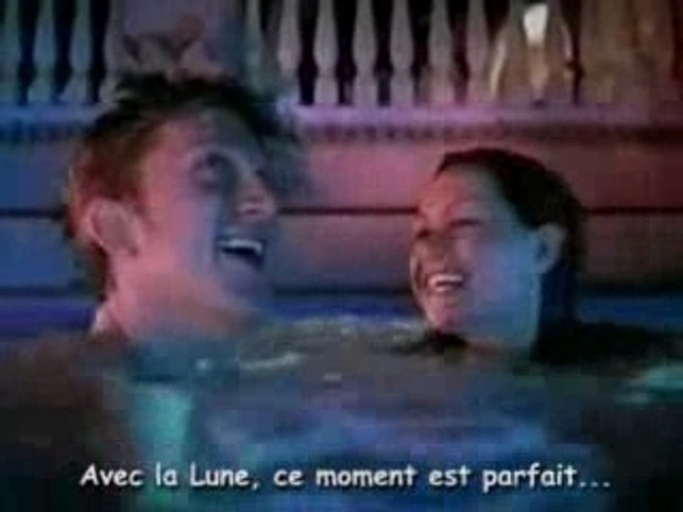 mort de rire