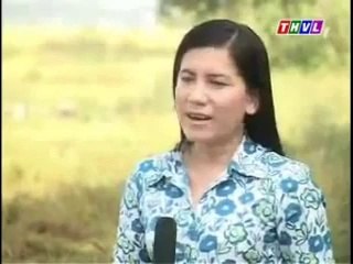 Làm Giàu Nhờ Đa Canh Tổng Hợp - nghenong.com