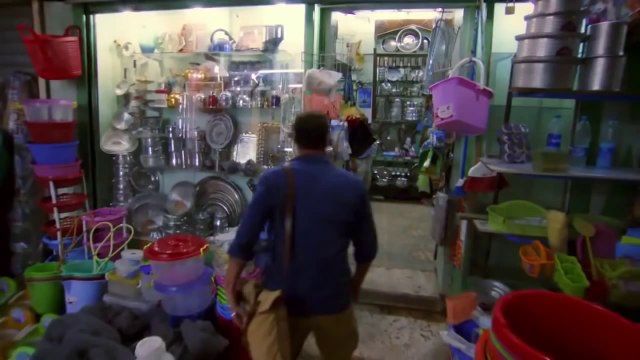 Bible Hunters Part 1 of 2 The Search For Bible Truth