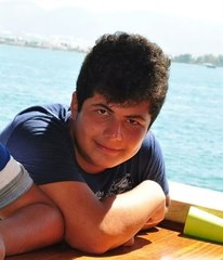 Seydikemer'de Kaza: 2 Ölü, 1 Ağır Yaralı