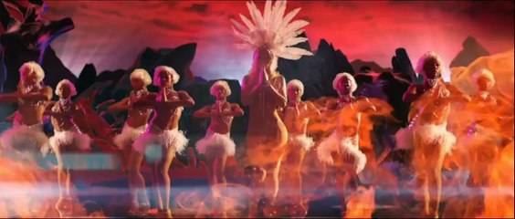 Iggy Azalea - Change Your Life (Explicit) ft. T.I.