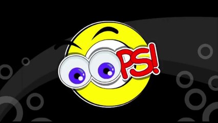 Pranks - Gags - Win - Fail.111