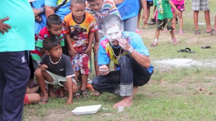 บ้านไร่เกมส์ 16/2557 บ้านไร่เกมส์ 16/2557 เทศบาลตำบลบ้านไร่