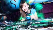 DJ Nonstop Cực Mạnh - Dân Chơi Là Lên Hết - DJ Phuc Banana Remix