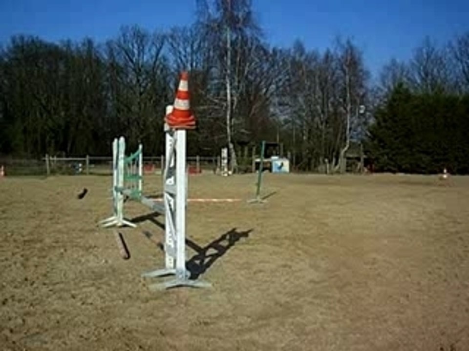 CIMG4251