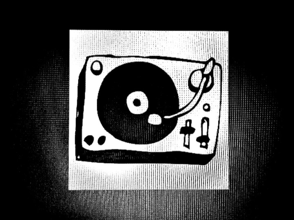 Paul McCartney & Wings / Jet (Le Platiniste remix)