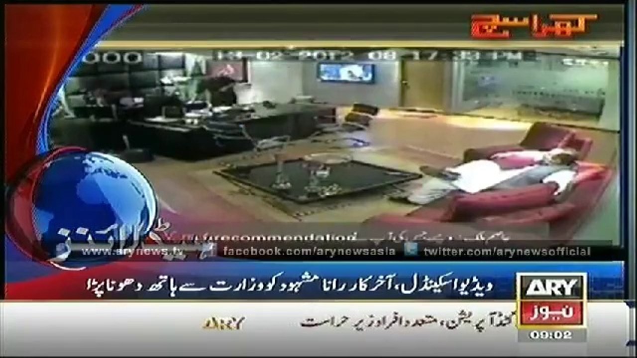 Headlines - 0900 - Tuesday - 14 - Oct - 2014