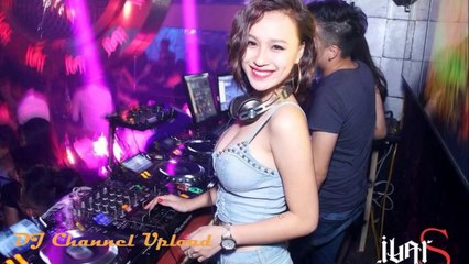 Nhạc Sàn Mạnh Nhất 2014 -- Liên Khúc Nonstop 2014 Nghe Cực Hay