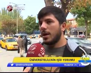 Uyan Türkiyem 14.10.2014 1.Kısım