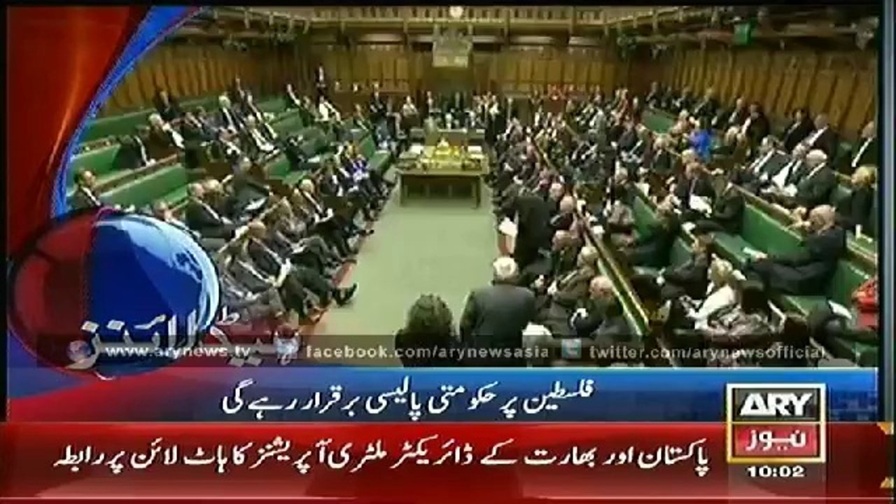 Headlines - 1000 - Tuesday - 14 - Oct - 2014