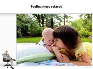 Resilience & Stress Management Training