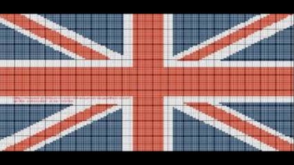 Bob Marley + Amy Winehouse = bootleg rudy