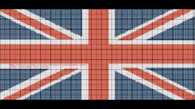 Bob Marley + Amy Winehouse = bootleg rudy