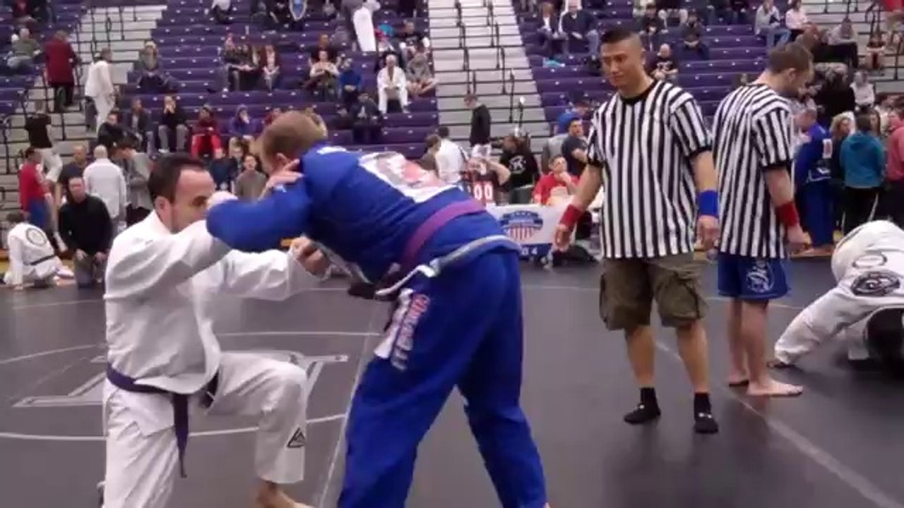 Brazilian Jiu Jitsu Gi Rash Guards For Men