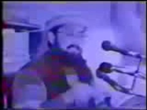 Tahir ul Qadri ka khawb - Such ya jhoot