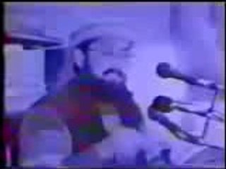 Tahir ul Qadri ka khawb - Such ya jhoot